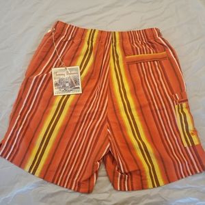 Brand new Tommy Bahama Swim Trunks